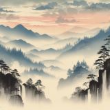 sig__b394b26b-246b-484a-947e-3a058f7b6703