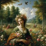 sig__b5c97927-0b43-4fbd-bc67-2916d99ea457
