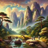 sig__b7724f2c-7ba8-4e15-b3f4-4df9c412335c