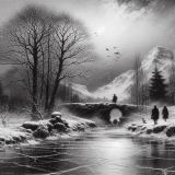 sig__c0ec429b-1554-40b0-a139-645d940b9220