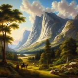 sig__c860e6c5-5967-4ac8-bd1f-e3be860f4dd3
