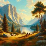 sig__cdf4d3c4-270e-4f63-bc39-7ac31df5347a