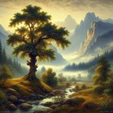 sig__cffacbc4-9fd8-45fa-a998-0b9ddd87f736