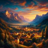 sig__d36123f0-f8b7-4323-bc58-27ebeedaf763