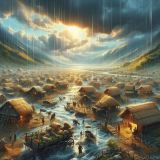 sig__d82a25a0-e7aa-4598-9140-e39ea2f4be2c