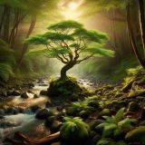 sig__d934c5e6-4079-4573-a36e-bfdbc6c3d845