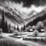sig__f6457a2b-2e51-491f-b29b-8d60ca90cc6c