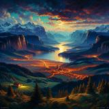 sig__f6b0bd73-1d5a-49ab-a4fe-23a1e1d71080