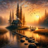 sig_LakesideHaven
