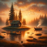 sig__0b47bb54-f17f-4d7c-b1cf-5d5ebaf52321