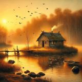 sig__0ec694d7-f892-4eb1-9751-4bf9e592fbb2