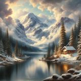 sig__0f6653e5-c65c-4d1e-a405-b70e9fce6caa