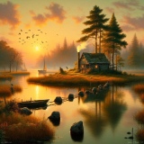 sig__3dfbb5eb-41ae-4fa5-8a03-f12cae565266