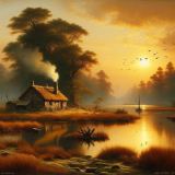 sig__451b1f3d-5834-4c4a-97c5-57037a1a1ae3