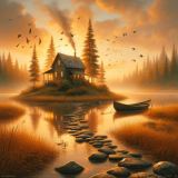 sig__7d945e42-da04-4b62-9c17-8ab0f65bc102