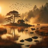 sig__82f4f6cf-100b-42ce-a6c8-de858b6a63e9