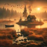 sig__8dafa966-9182-479c-93cb-c0940256c9ff