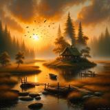 sig__8fe9a079-9d9a-4788-9ddb-6ed074462bdc