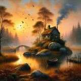 sig__97cb26a9-2166-452e-a530-faaf615e060d