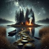 sig__9a162524-84fe-402c-bc5a-3de31d4737a7