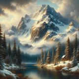 sig__a2c038df-1876-4884-8571-750be1ae764d