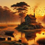 sig__a552cef1-9775-4827-809c-6461879356d6