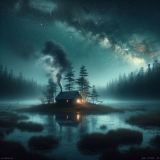 sig__ab73d00c-d429-4312-a748-67f1e749d454