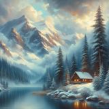 sig__af6321ec-f4b9-49f7-a029-9f83f45c4a24