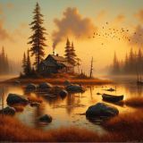 sig__c80dbb96-fe75-4f20-bb0f-c48ee9bf0966