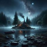 sig__d02426b6-14a8-4193-9a90-c75dfaf69c7b