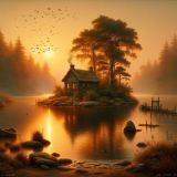 sig__fa91dee8-0e7e-4d84-9c79-aa907ec1623a