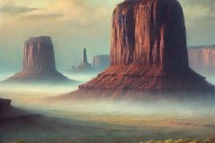 Landscapes