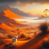 sig__158e9018-563b-4c8b-aa4f-80c9d4b4b4f7