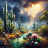 sig__37fccf7c-e86e-4a55-a391-059ae5f6279a
