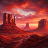 sig__5f044df3-d53e-4495-85d3-b8e4f5876592