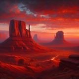 sig__6f434f77-87ba-454a-935b-edd077c2f69b