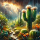 sig__d2c328d6-7ba7-4f36-baca-9cedececdcf4