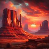 sig__e226012e-37f3-4882-80ed-8f2af39d8acc