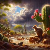 sig__ee312d13-30bc-4c4b-a8c5-2308294139d0