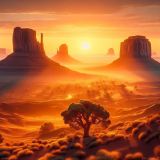 sig__f1325a9b-36e8-4b8d-8620-4767fb332d8e