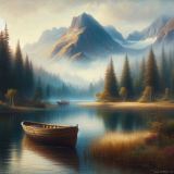 sig__09d00013-92f9-4311-a76a-c48c1d3f8823