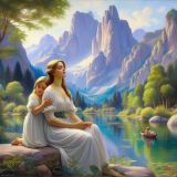 sig__13cc46c1-5b26-40b8-937b-e59c7defb3d9