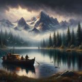 sig__160f87e3-7626-4d8c-84d9-65371810d9e7