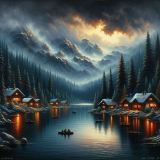 sig__1fb33270-276c-44c0-8255-d4b86d0e9e36