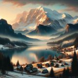 sig__3529f6c9-5df5-47a0-bab7-db006d4f8de4