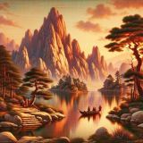 sig__3e8a2efd-cbfd-471d-8bba-353087528b89
