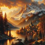 sig__460be5c2-d1b6-43ec-a31a-8449c1009bce