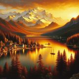 sig__613c83ce-4a9a-4984-99cb-362ec7b99210