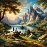 sig__68bdc7ae-9207-4f6a-9375-b9b0d674b573