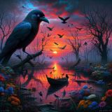 sig__6b10d36d-e207-4a5d-b995-925c9ba46d74